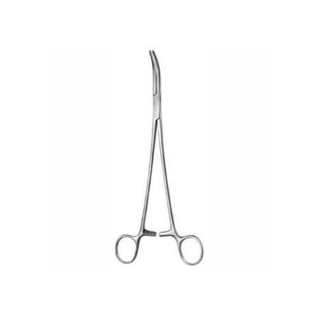 Splinter Forceps